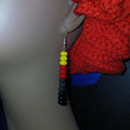 Unity