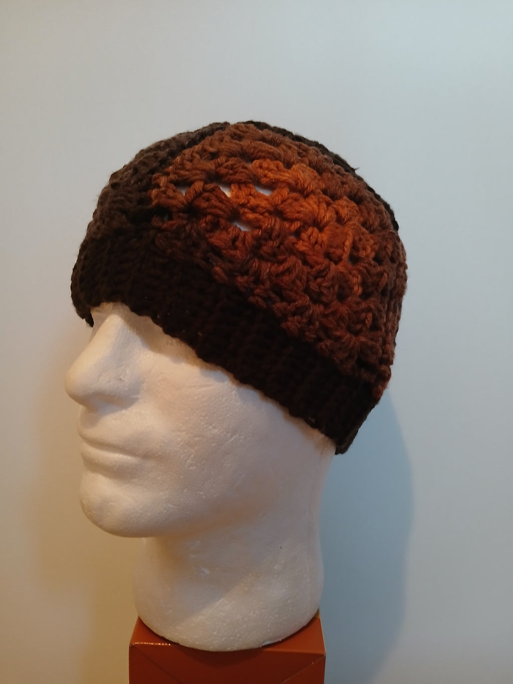 Koffee Beanie