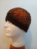 Koffee Beanie