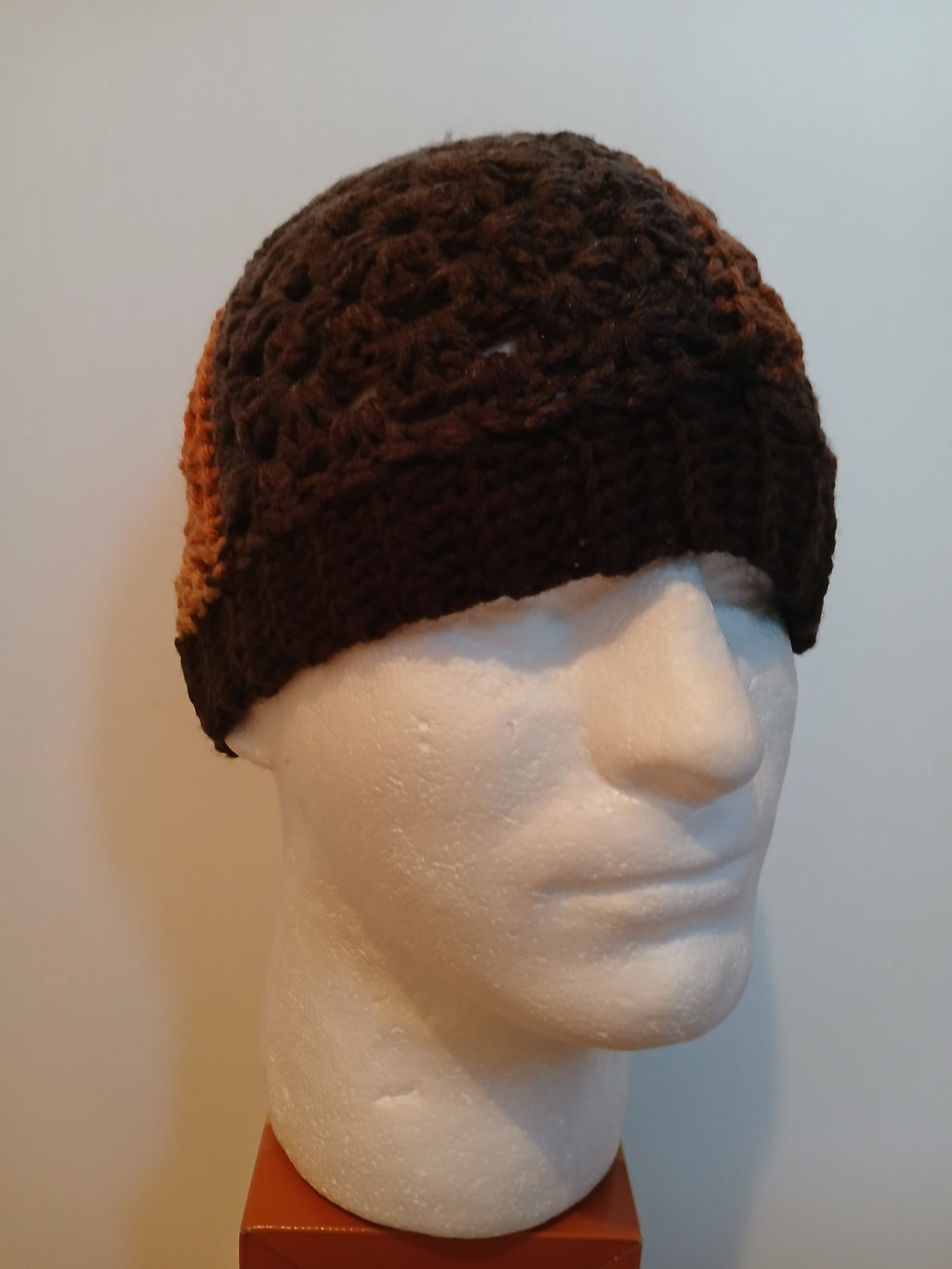 Koffee Beanie